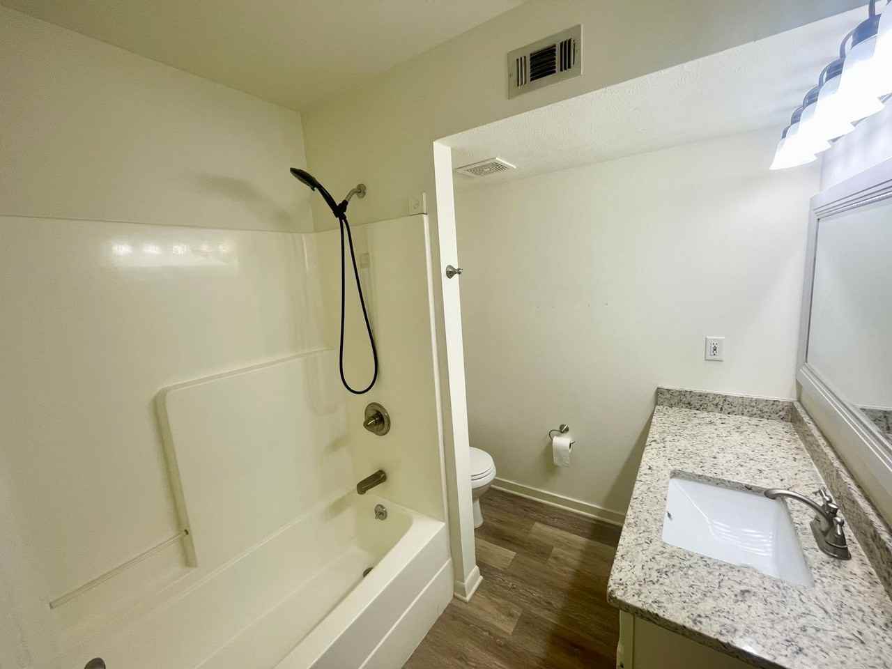 242 Village Cv - Photo 7 of 17