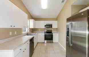 featured image of 6817 N Olmsted Ave