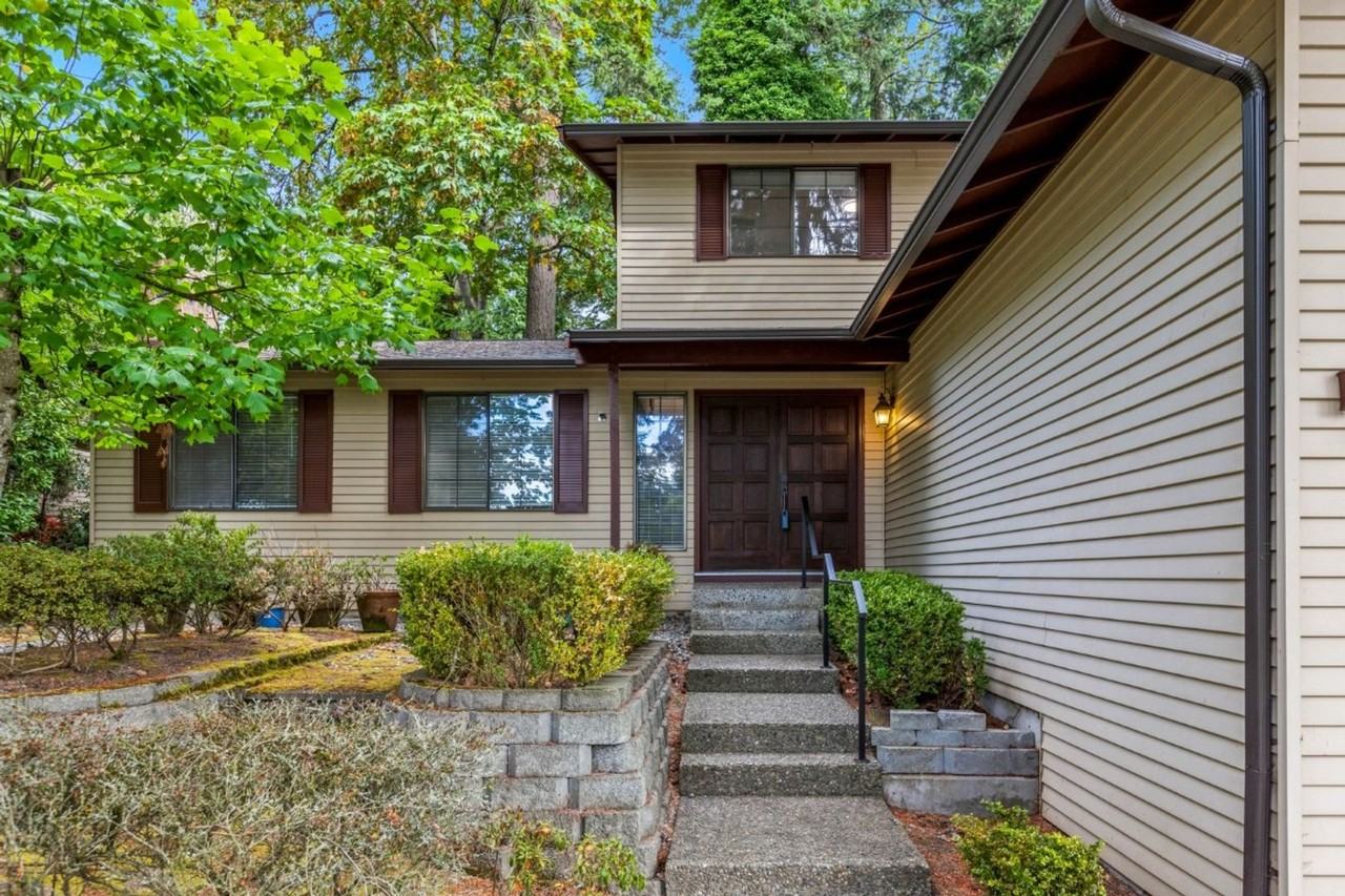 10612 Ne 154th Pl - Photo 4 of 37
