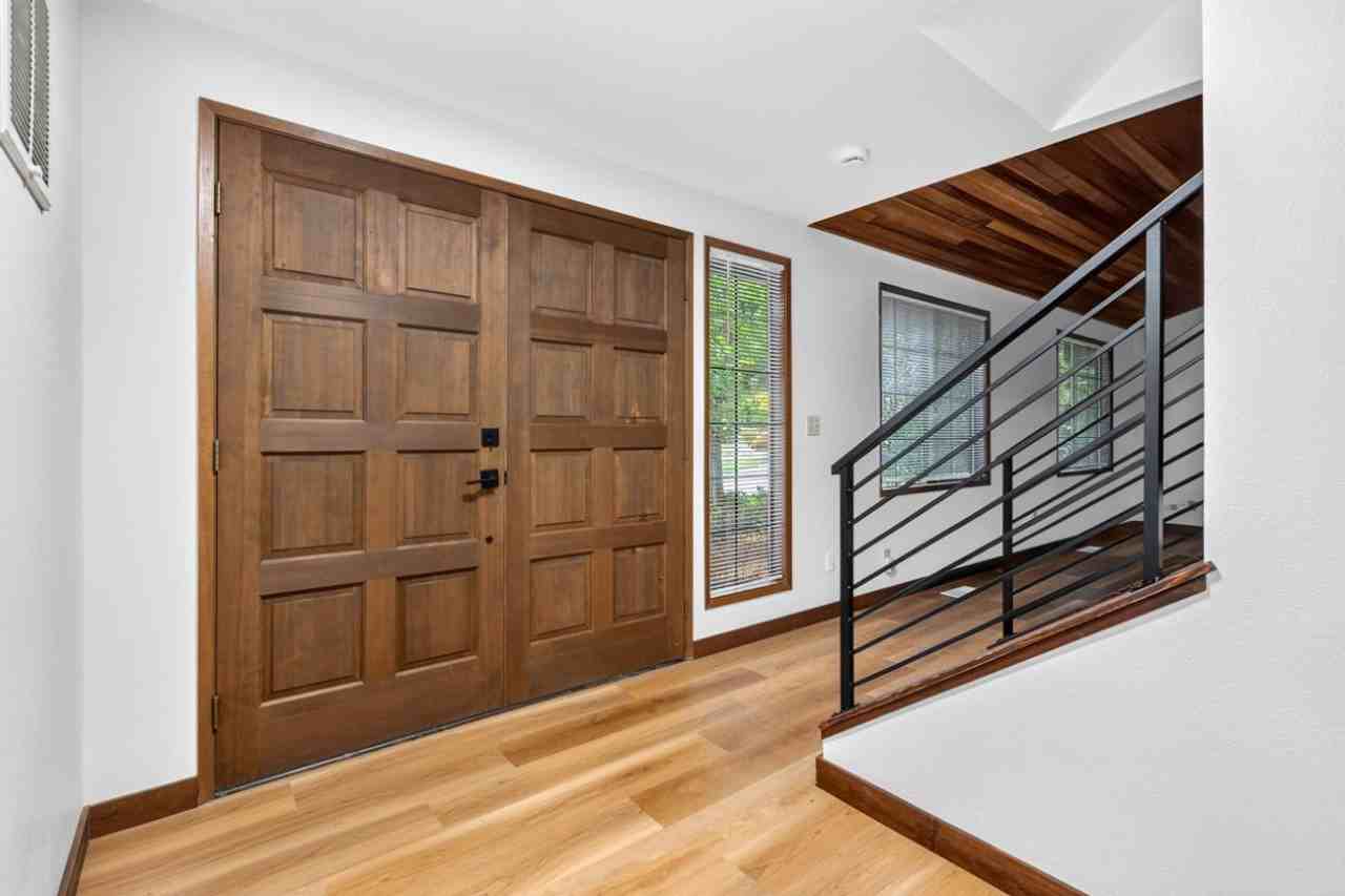 10612 Ne 154th Pl - Photo 6 of 37