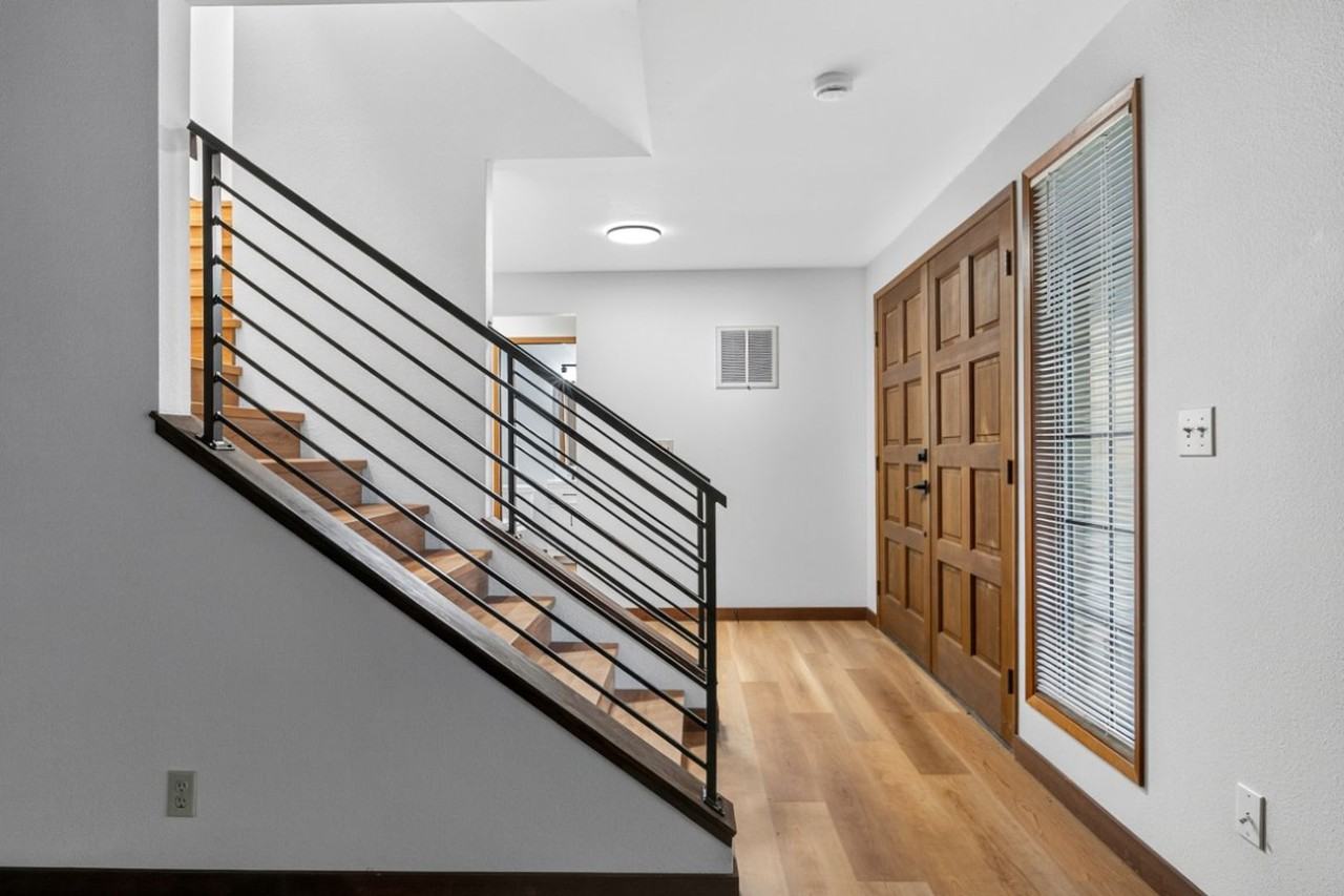 10612 Ne 154th Pl - Photo 7 of 37
