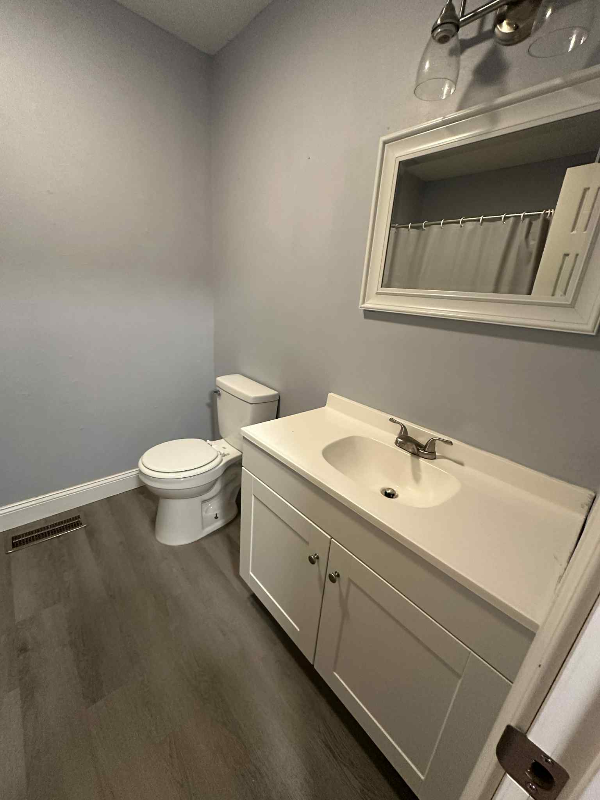 820 Tanner St - Photo 5 of 19