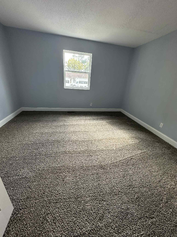 820 Tanner St - Photo 6 of 19