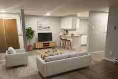 JC0680 - Dolph Court Apartments - Photo 1 of 1