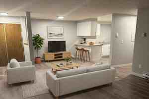 featured image of 2910 Sw Dolph Ct