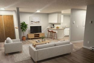 JC0680 - Dolph Court Apartments - Photo 1 of 1