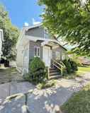 11731 Arden Ave - Photo 1 of 1