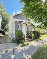 11731 Arden Ave - Photo 1 of 1