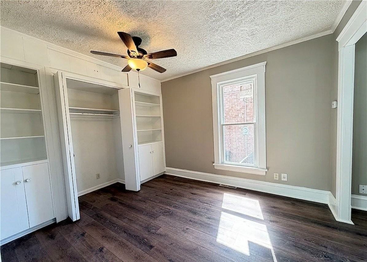 11731 Arden Ave - Photo 4 of 12