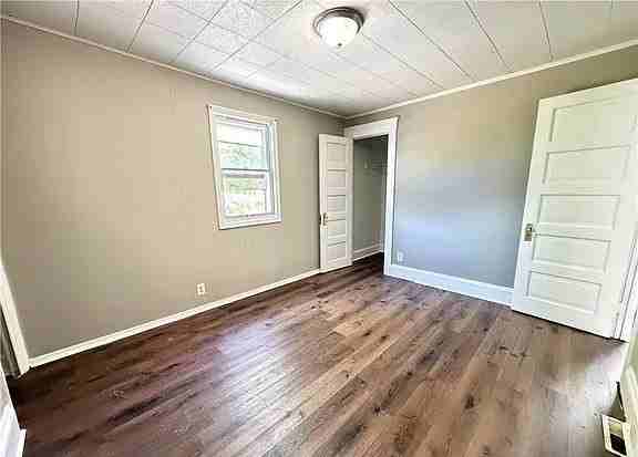 11731 Arden Ave - Photo 7 of 12