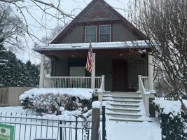 featured image of 2134 Asbury Ave