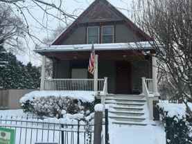 2134 Asbury Ave - Photo 1 of 1