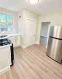 20 Seidler St #3 - Photo 1 of 1