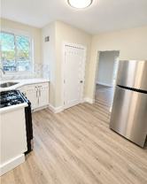 20 Seidler St #3 - Photo 1 of 1