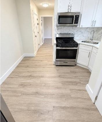 20 Seidler St #3 - Photo 2 of 6