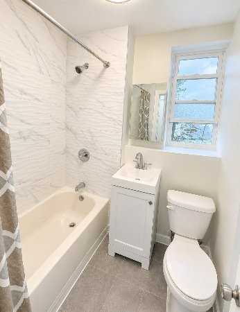 20 Seidler St #3 - Photo 6 of 6