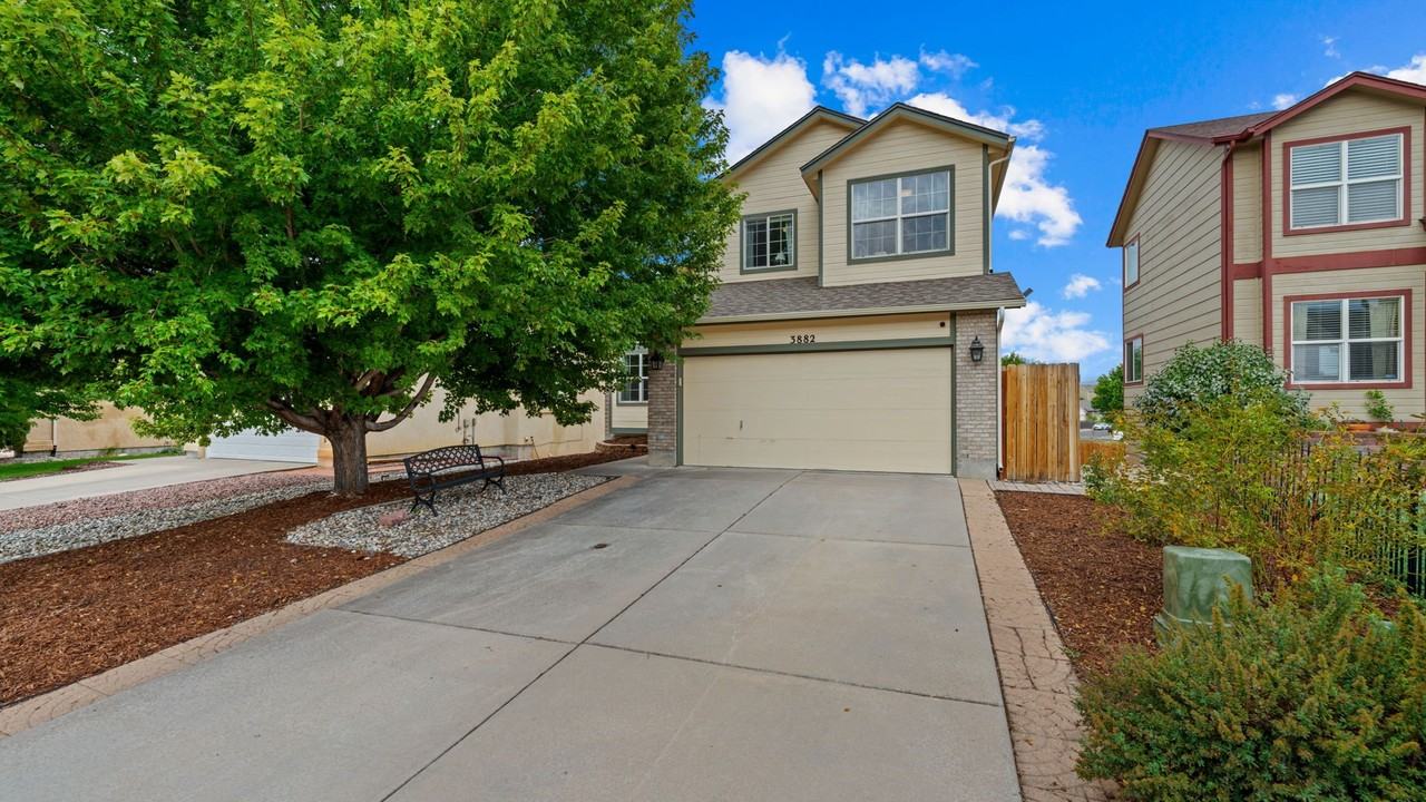 3882 Pronghorn Meadows Cir - Photo 2 of 20
