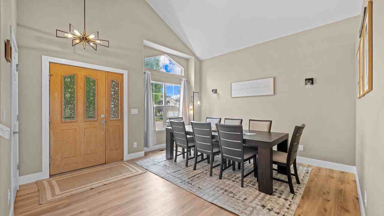 3882 Pronghorn Meadows Cir - Photo 3 of 20
