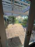 13922 S Hawberry Rd #REAR - Photo 1 of 1