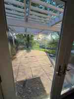 featured image of 13922 S Hawberry Rd #REAR