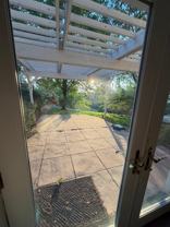 13922 S Hawberry Rd #BACK - Photo 1 of 1