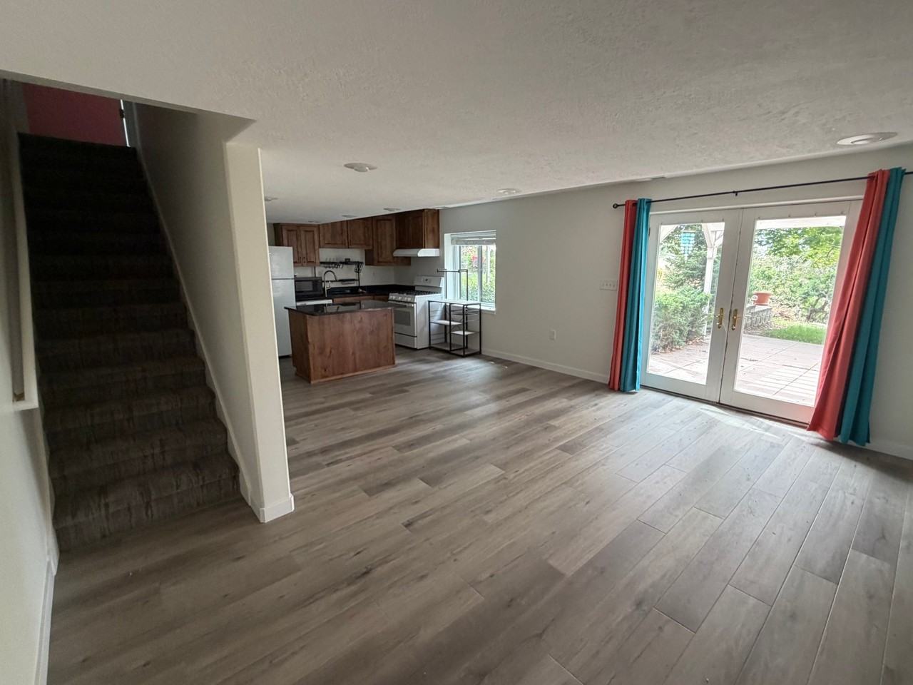 13922 S Hawberry Rd #BACK - Photo 2 of 12