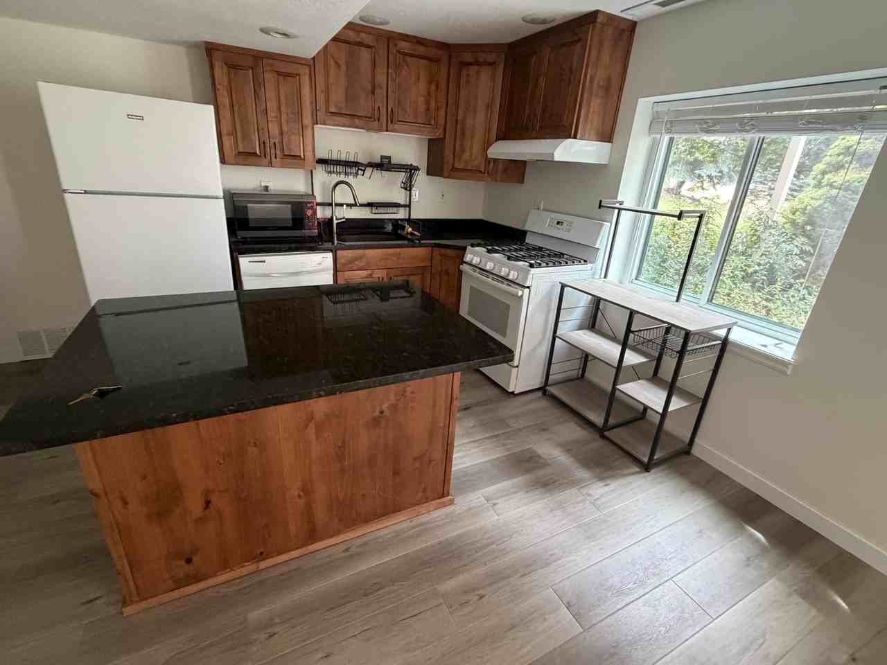 13922 S Hawberry Rd #BACK - Photo 3 of 12