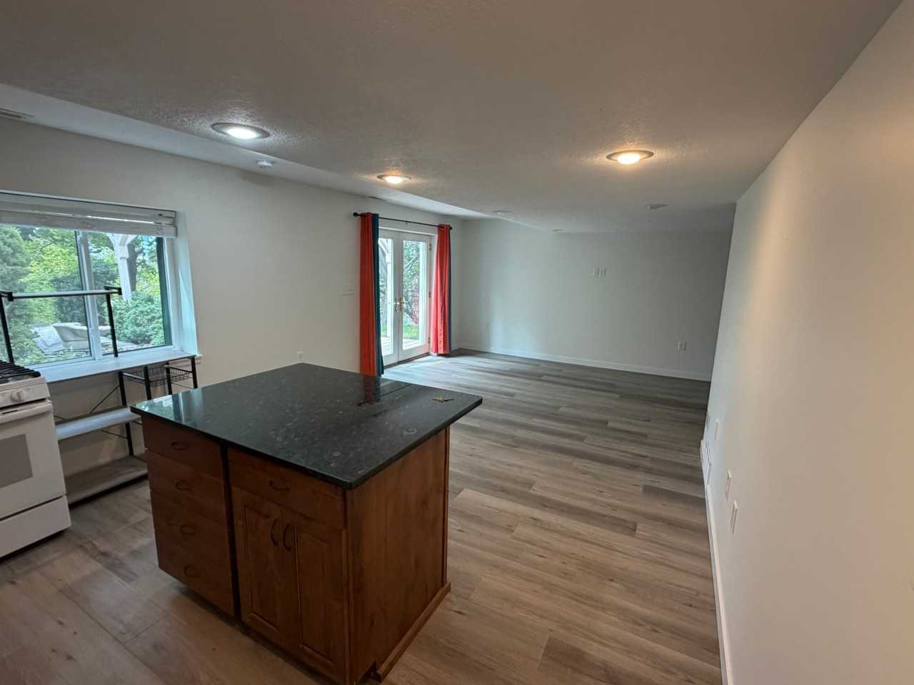 13922 S Hawberry Rd #BACK - Photo 4 of 12