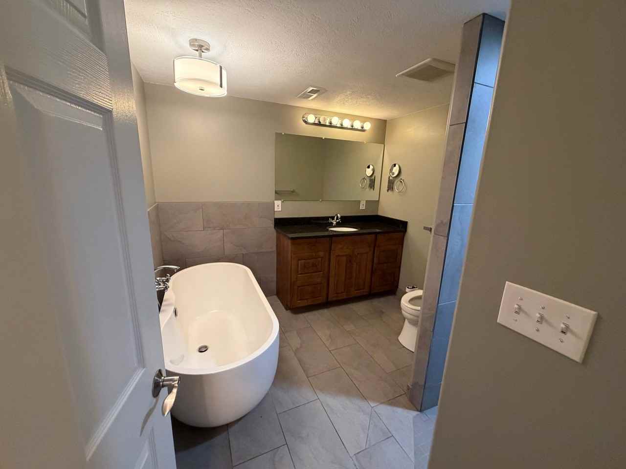 13922 S Hawberry Rd #BACK - Photo 5 of 12