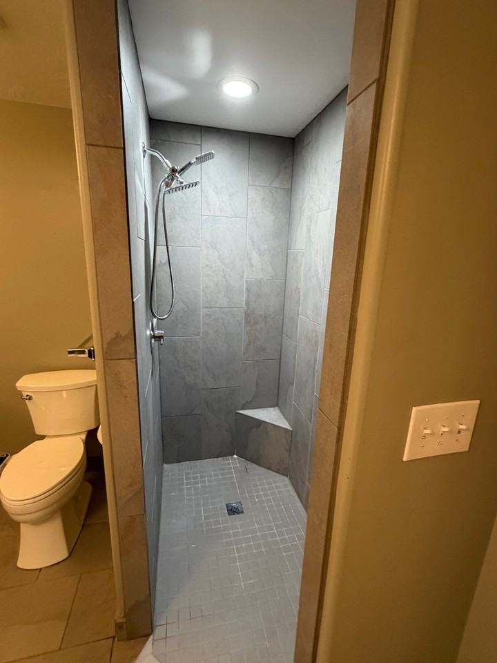 13922 S Hawberry Rd #BACK - Photo 6 of 12