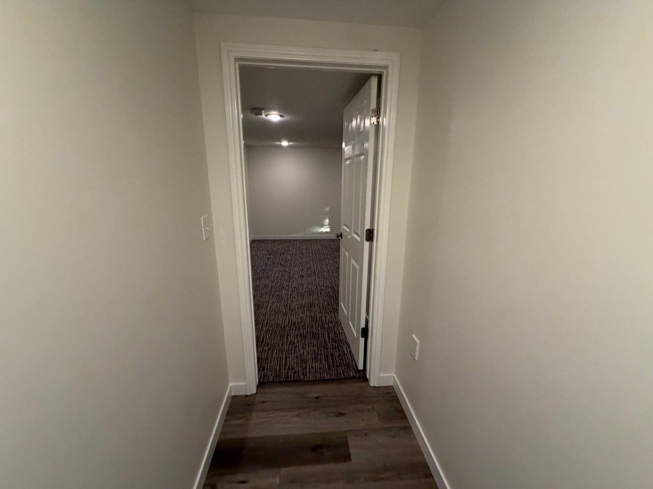 13922 S Hawberry Rd #BACK - Photo 7 of 12