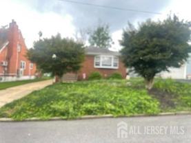 47 S Walnut Ave - Photo 1 of 1