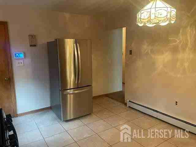 47 S Walnut Ave - Photo 6 of 21