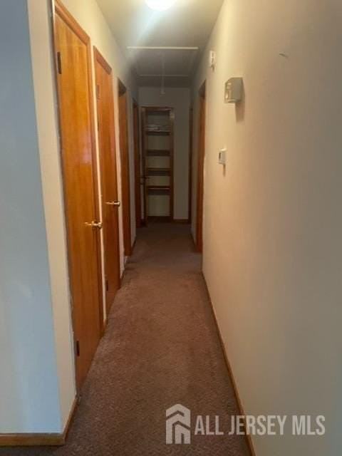 47 S Walnut Ave - Photo 7 of 21