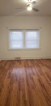 234 S 44th St #1FL - Photo 1 of 1