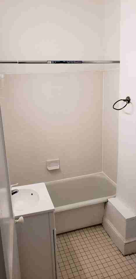 234 S 44th St #1FL - Photo 7 of 10
