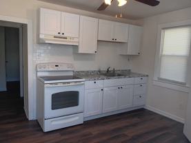 118 Water St - Photo 1 of 1