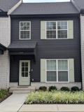 534 Tappan Pvt Ln - Photo 1 of 1