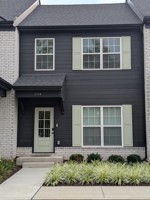 featured image of 534 Tappan Pvt Ln