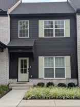 534 Tappan Pvt Ln - Photo 1 of 1
