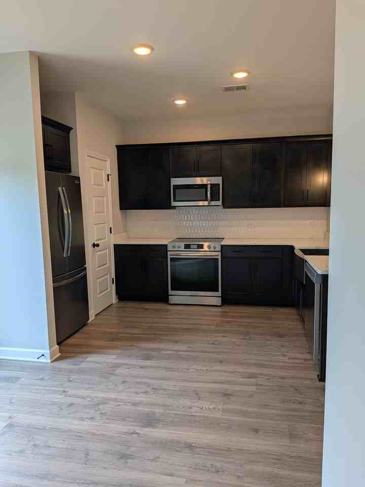 534 Tappan Pvt Ln - Photo 5 of 11
