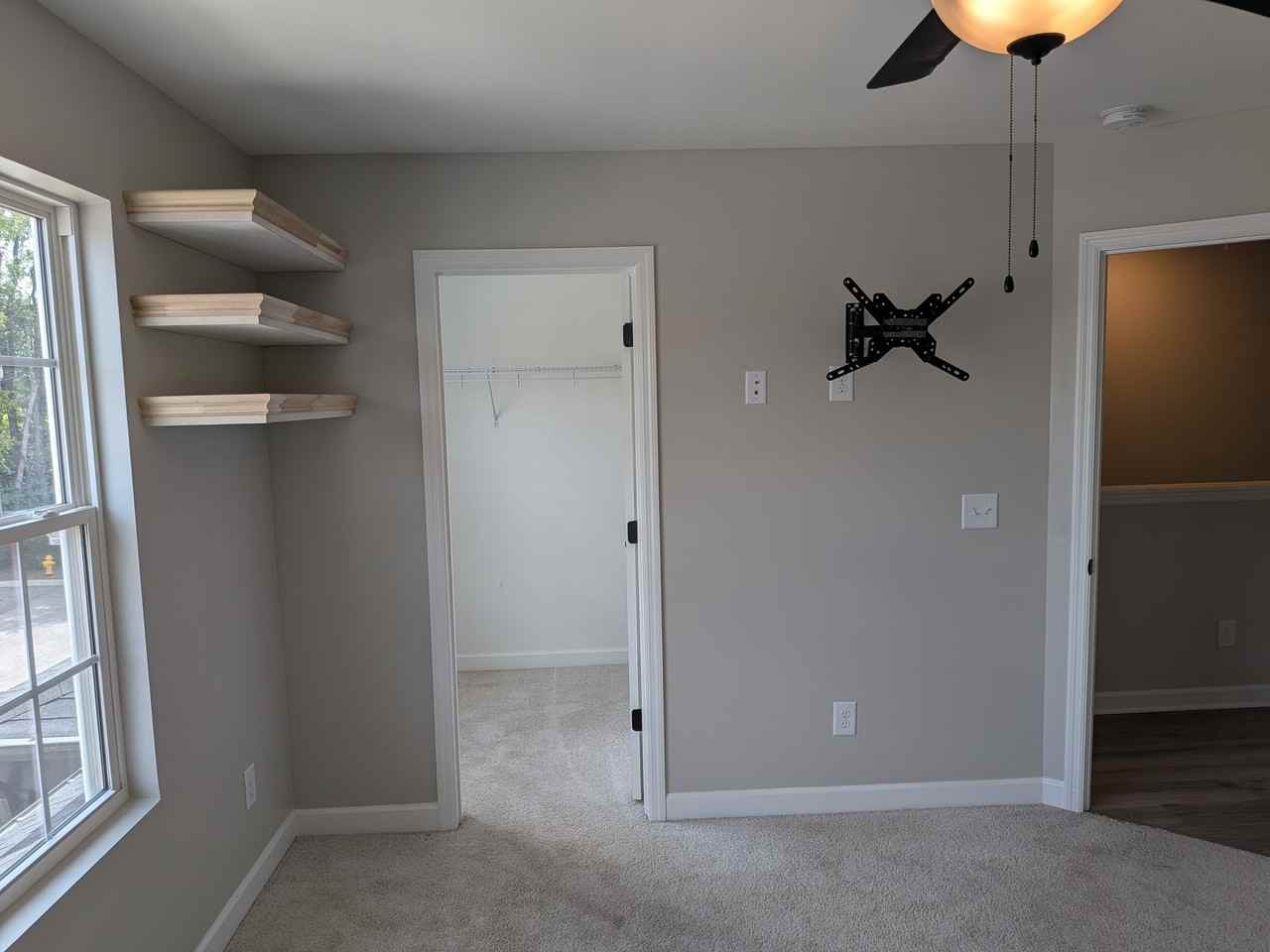 534 Tappan Pvt Ln - Photo 7 of 11