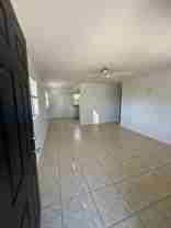 623 92nd Ave N #623A - Photo 1 of 1