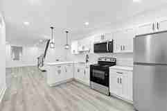 5729 Hadfield St - Photo 1 of 1