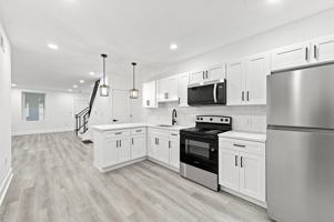 featured image of 5729 Hadfield St