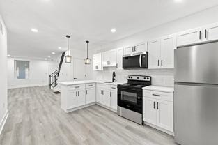 5729 Hadfield St - Photo 1 of 1