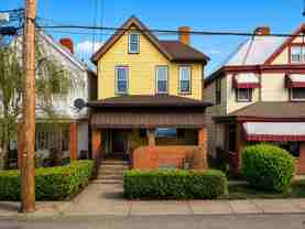 727 Vermont Ave - Photo 1 of 1