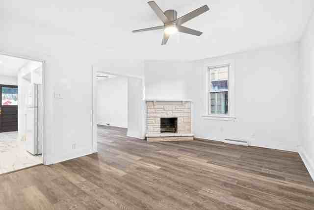 727 Vermont Ave - Photo 3 of 12