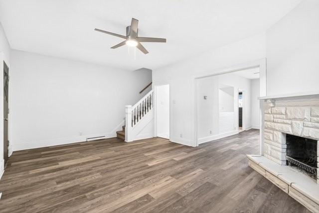 727 Vermont Ave - Photo 4 of 12