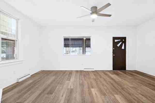 727 Vermont Ave - Photo 5 of 12
